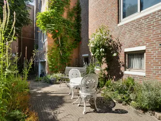 Voorstraat 1, DORDRECHT (foto 34)