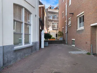 Voorstraat 1, DORDRECHT (foto 37)