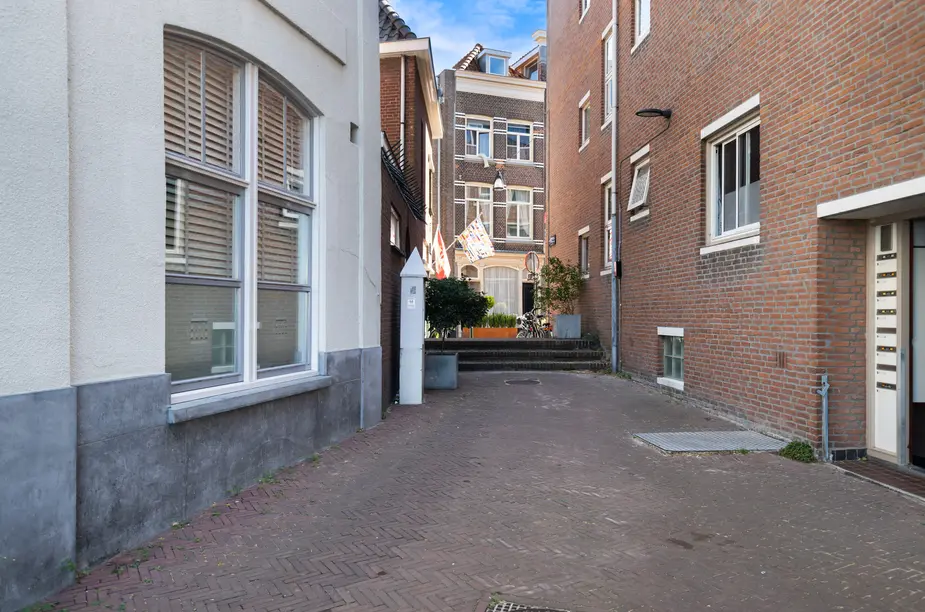 Voorstraat 1, DORDRECHT (foto 37)