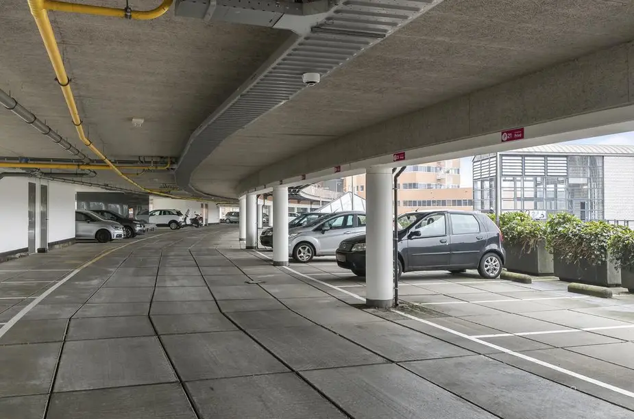 Korte Parallelweg 33, DORDRECHT (foto 5)