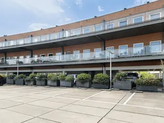 Korte Parallelweg 33, DORDRECHT (foto 6)