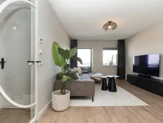 Korte Parallelweg 33, DORDRECHT (foto 10)