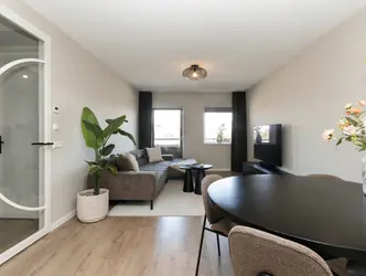 Korte Parallelweg 33, DORDRECHT (foto 18)