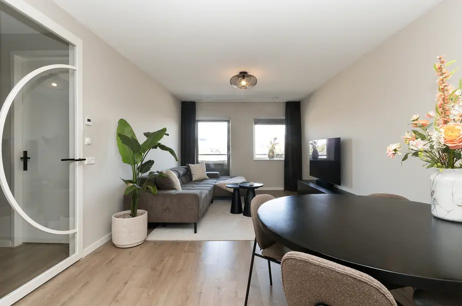 Korte Parallelweg 33, DORDRECHT (foto 18)