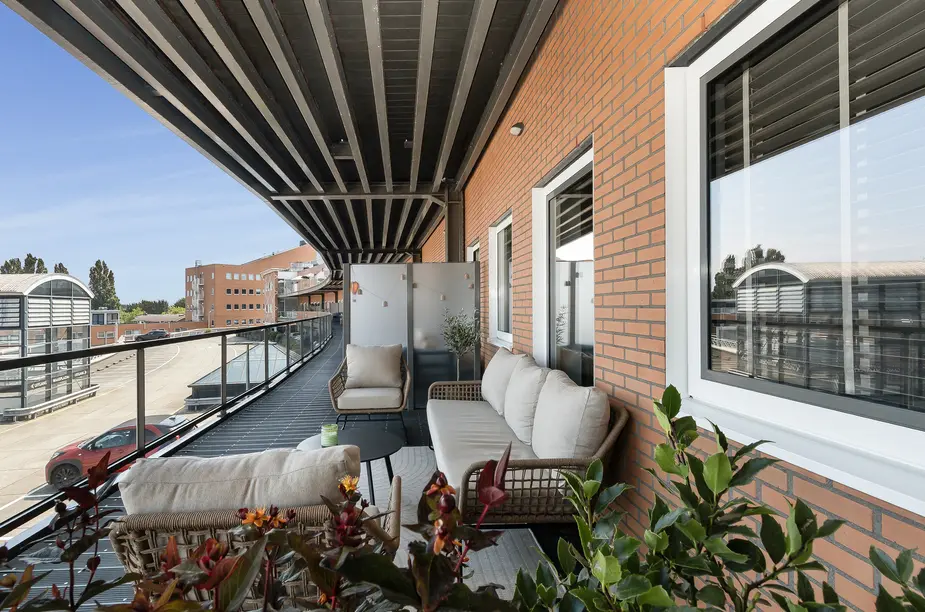 Korte Parallelweg 33, DORDRECHT (foto 24)