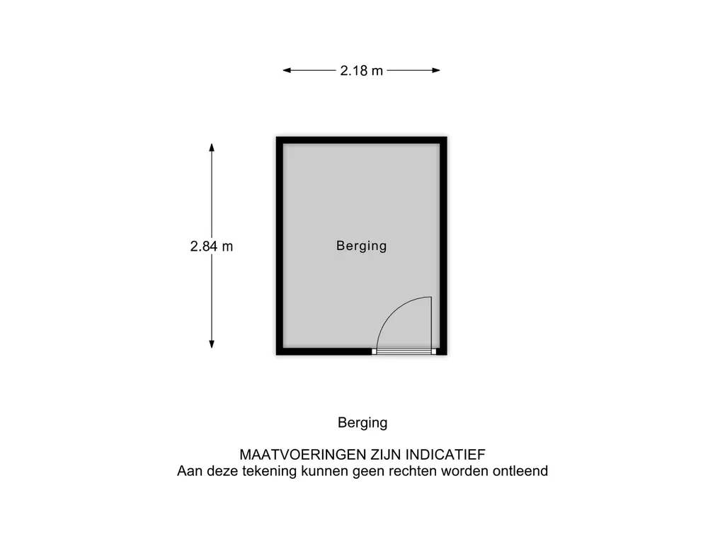 Plattegrond 2