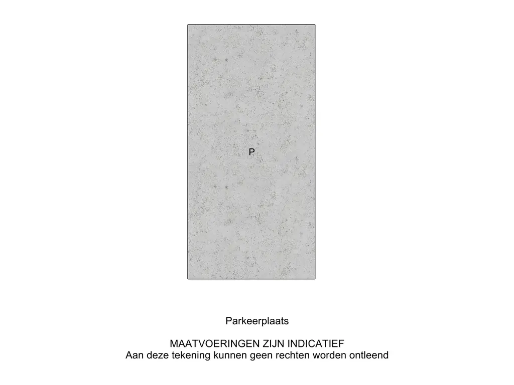 Plattegrond 3