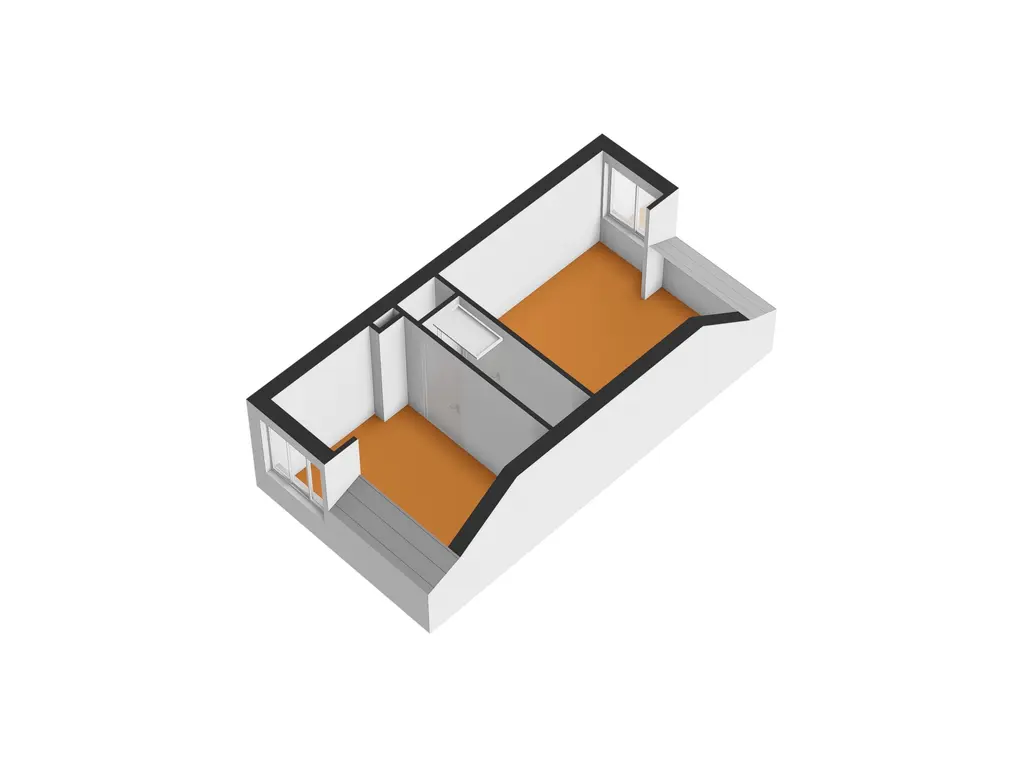 Plattegrond 7