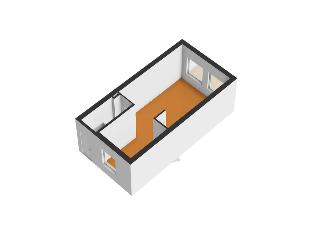 Plattegrond 6