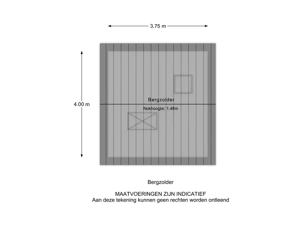 Plattegrond 3