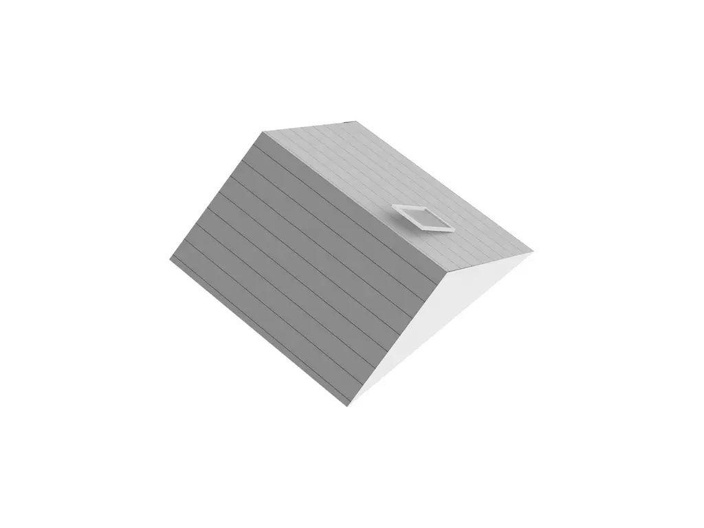 Plattegrond 8