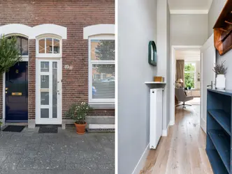 Hoge Bakstraat 10, DORDRECHT (foto 7)