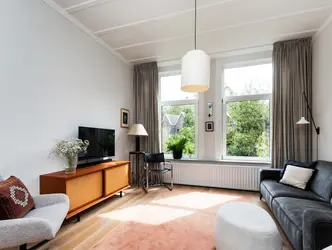 Hoge Bakstraat 10, DORDRECHT (foto 9)