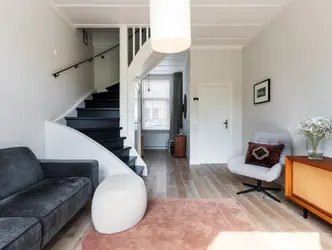 Hoge Bakstraat 10, DORDRECHT (foto 11)