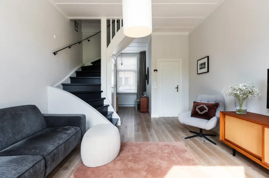 Hoge Bakstraat 10, DORDRECHT (foto 11)