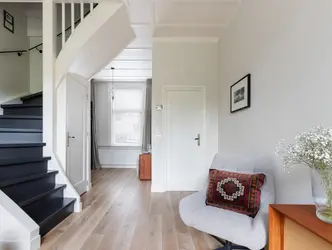 Hoge Bakstraat 10, DORDRECHT (foto 12)
