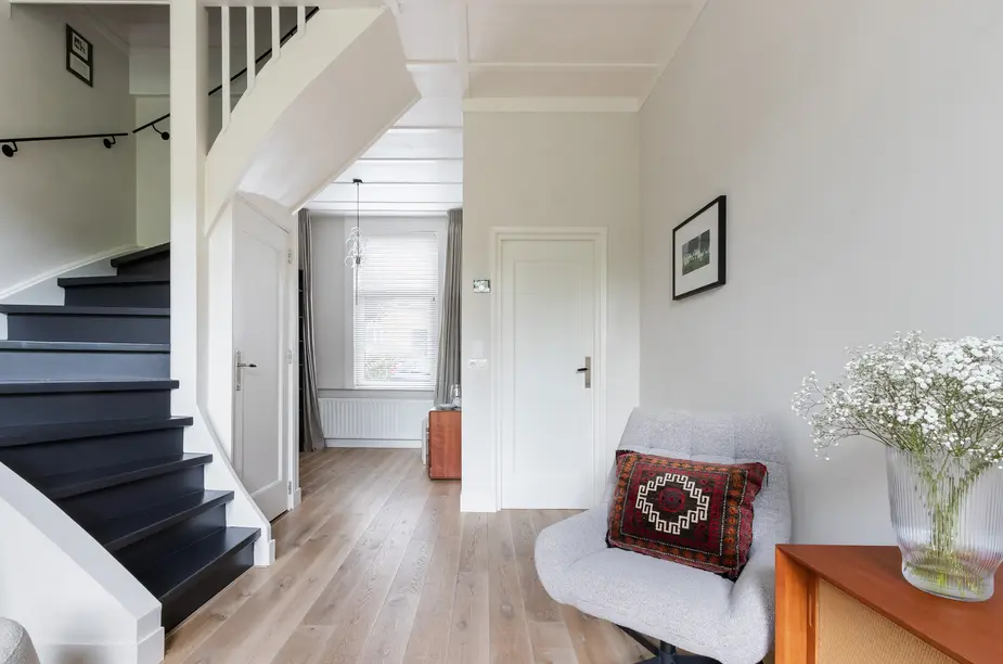 Hoge Bakstraat 10, DORDRECHT (foto 12)