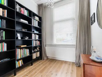 Hoge Bakstraat 10, DORDRECHT (foto 14)