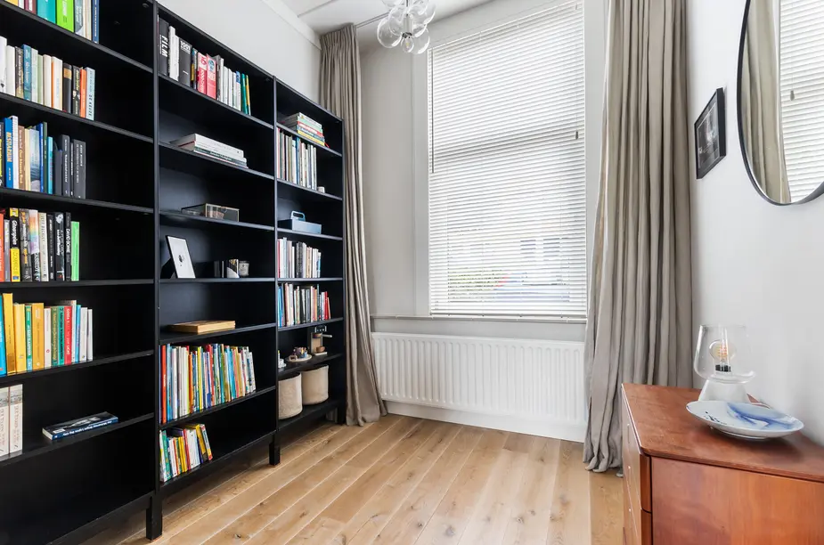 Hoge Bakstraat 10, DORDRECHT (foto 14)