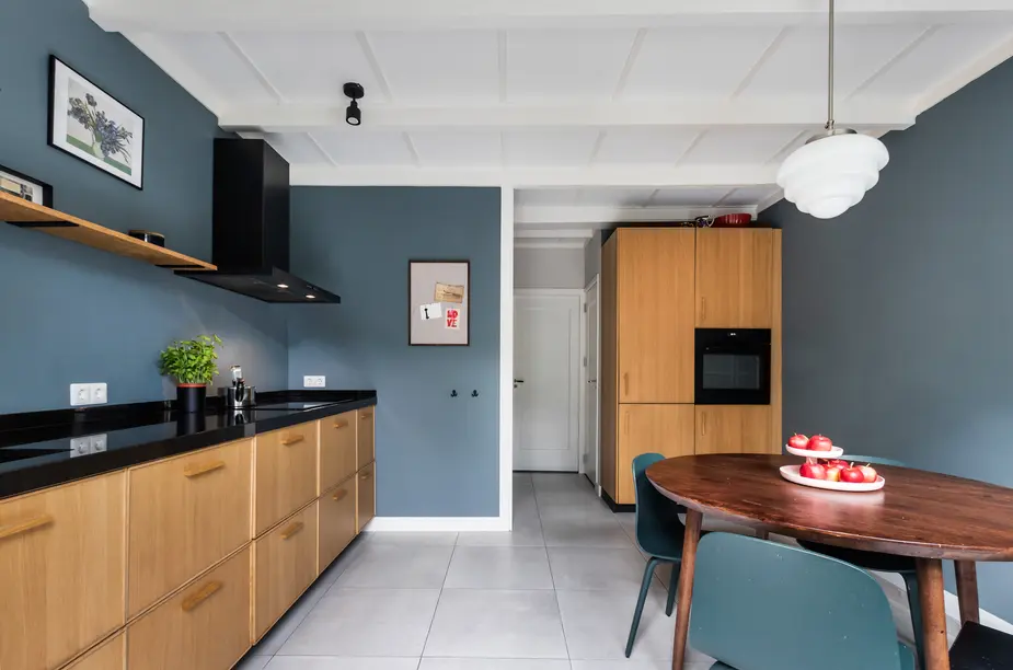 Hoge Bakstraat 10, DORDRECHT (foto 17)