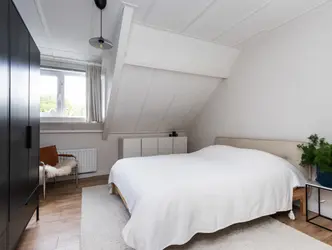 Hoge Bakstraat 10, DORDRECHT (foto 21)