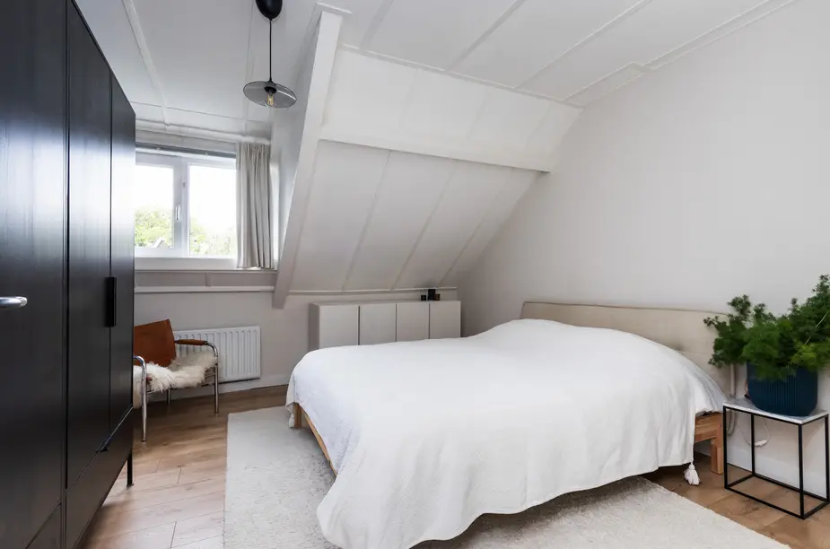 Hoge Bakstraat 10, DORDRECHT (foto 21)