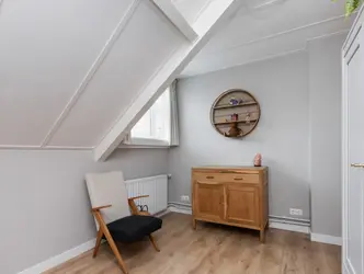 Hoge Bakstraat 10, DORDRECHT (foto 23)