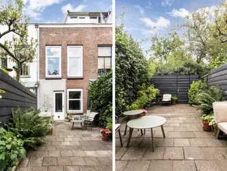 Hoge Bakstraat 10, DORDRECHT (foto 27)