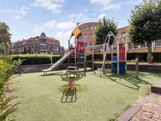 Hoge Bakstraat 10, DORDRECHT (foto 29)