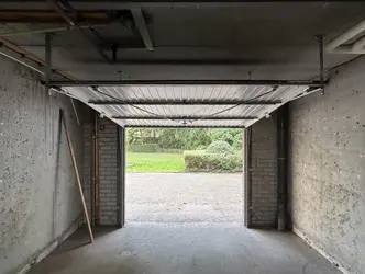 Campanula 23, DORDRECHT (foto 5)