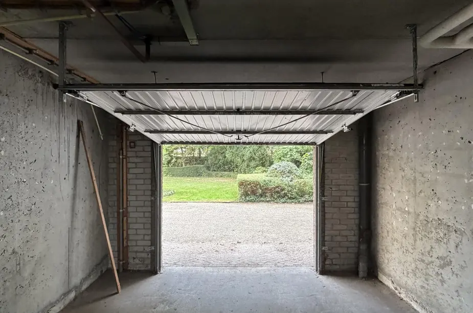 Campanula 23, DORDRECHT (foto 5)