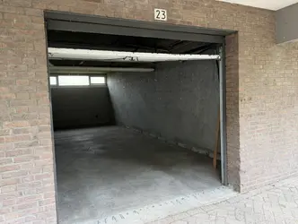 Campanula 23, DORDRECHT (foto 2)