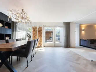Haageinde 17, DORDRECHT (foto 9)