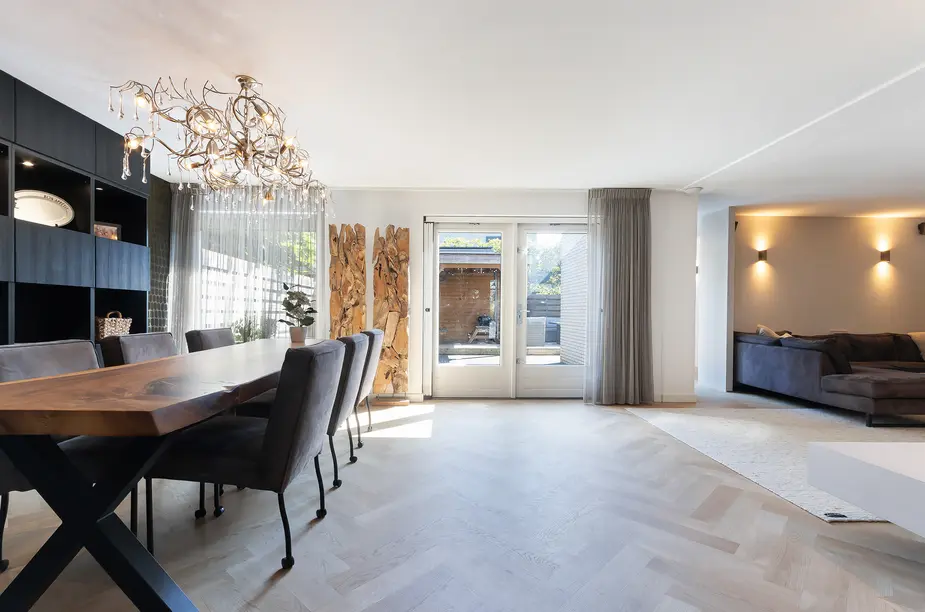 Haageinde 17, DORDRECHT (foto 9)