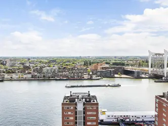 Westpier 63, ZWIJNDRECHT (foto 72)