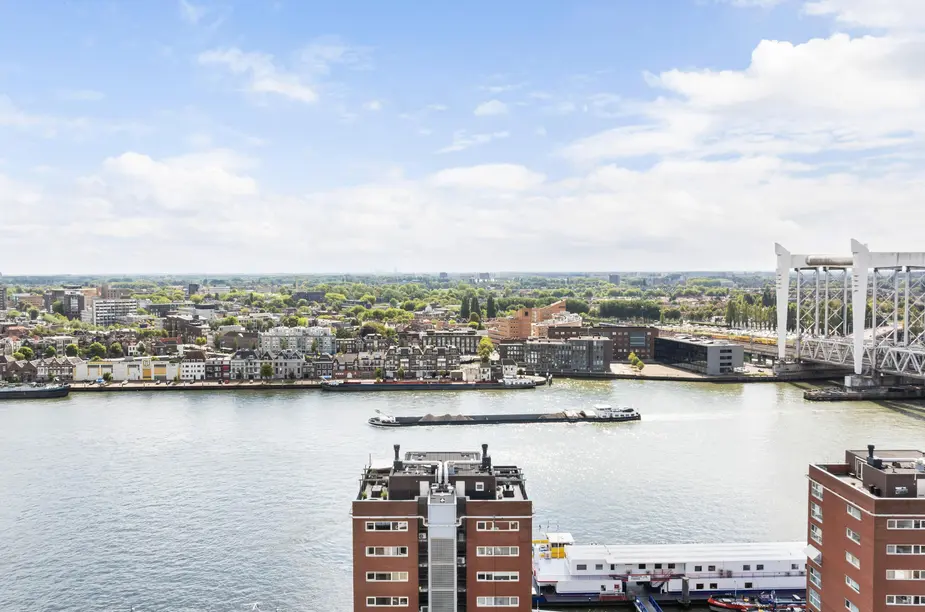 Westpier 63, ZWIJNDRECHT (foto 72)