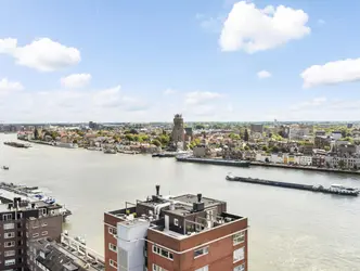 Westpier 63, ZWIJNDRECHT (foto 3)