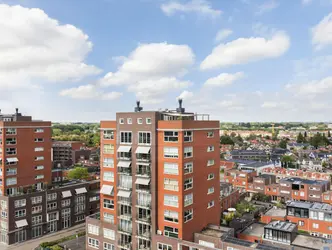Westpier 63, ZWIJNDRECHT (foto 71)