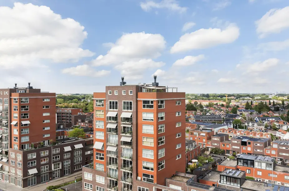 Westpier 63, ZWIJNDRECHT (foto 71)
