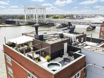 Westpier 63, ZWIJNDRECHT (foto 67)