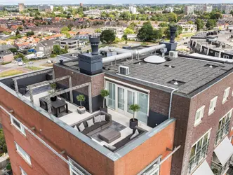 Westpier 63, ZWIJNDRECHT (foto 68)