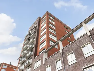 Westpier 63, ZWIJNDRECHT (foto 65)