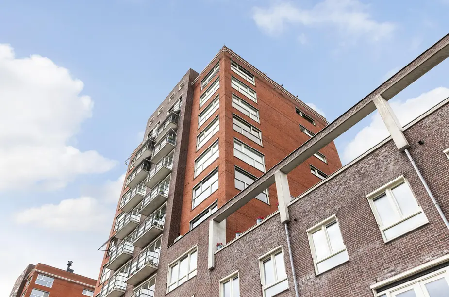 Westpier 63, ZWIJNDRECHT (foto 65)