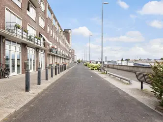Westpier 63, ZWIJNDRECHT (foto 73)