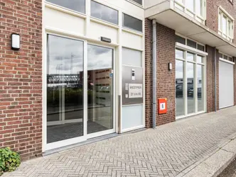 Westpier 63, ZWIJNDRECHT (foto 64)