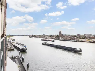 Westpier 63, ZWIJNDRECHT (foto 60)