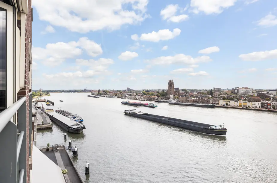 Westpier 63, ZWIJNDRECHT (foto 60)