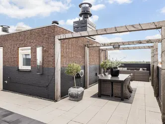 Westpier 63, ZWIJNDRECHT (foto 54)