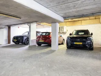 Westpier 63, ZWIJNDRECHT (foto 62)