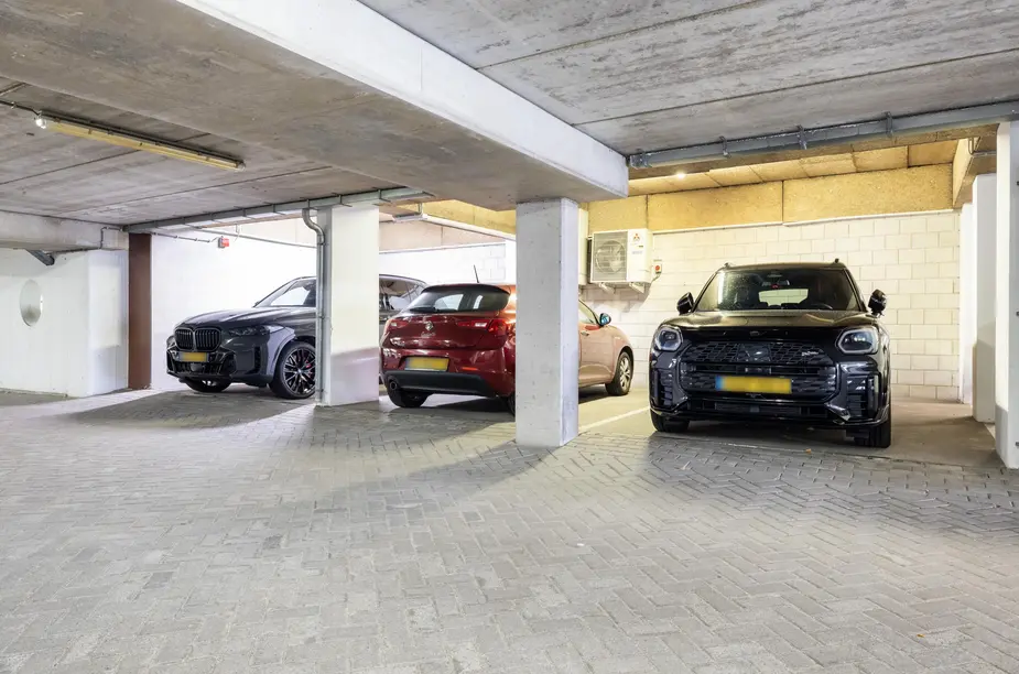 Westpier 63, ZWIJNDRECHT (foto 62)